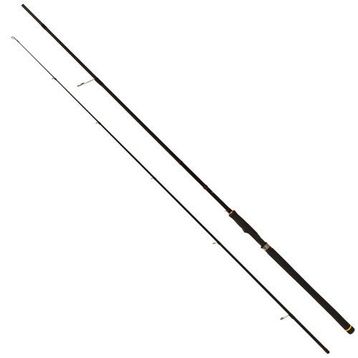 Kudos Prospin 270 cm 10-35 gr Atarlı Spin Kamış