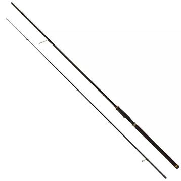 Kudos Prospin 270 cm 10-35 gr Atarlı Spin Kamış