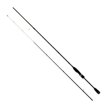 Kudos Rock Fish 2.30 m 1-14 gr Lrf Olta Kamışı