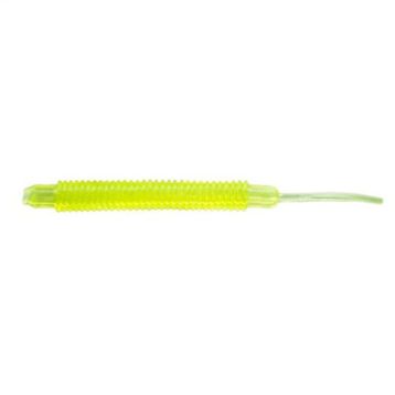 Kudos Silly Worm 5 cm Silikon Yem