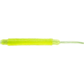 Kudos Silly Worm 5 cm Silikon Yem