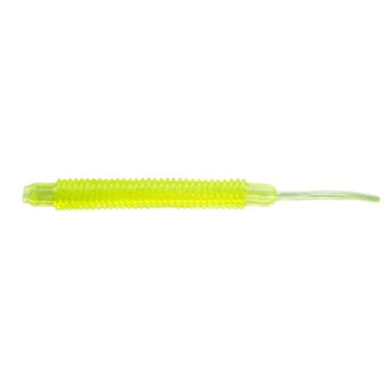 Kudos Silly Worm 5 cm Silikon Yem