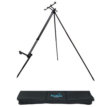 Kudos Sky II Pod Kamış Sehpası