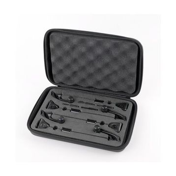 Kudos SW2-4 Swinger Set