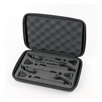 Kudos SW2-4 Swinger Set