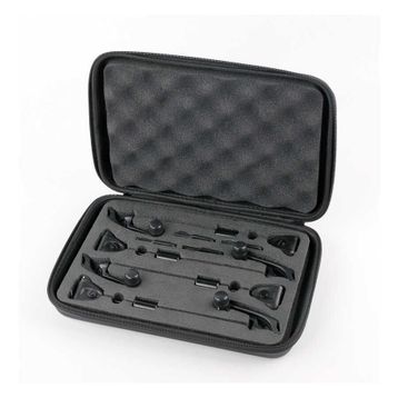 Kudos SW2-4 Swinger Set