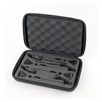 Kudos SW2-4 Swinger Set