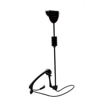 Kudos SW2-4 Swinger Set