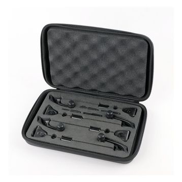 Kudos SW2-4 Swinger Set