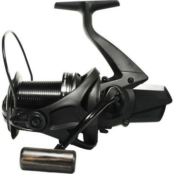 Kudos Toro 10000 QD Carp Makara