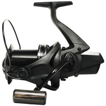 Kudos Toro 10000 QD Carp Makara