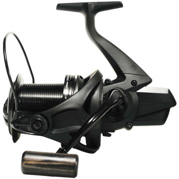 Kudos Toro 10000 QD Carp Makara