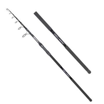 Kudos Toro 3.60 3.5LBS Tele Kamış