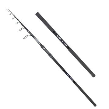 Kudos Toro 3.60 3.5LBS Tele Kamış