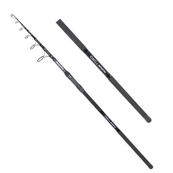 Kudos Toro 3.60 3.5LBS Tele Kamış