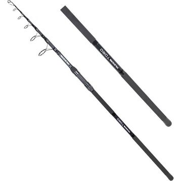 Kudos Toro 3.60 3.5LBS Tele Kamış
