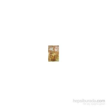 Küf - Ayhan Yalçınkaya