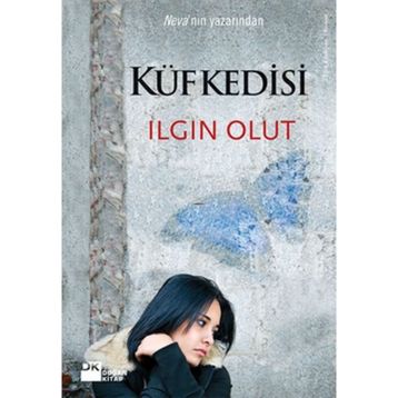 KÜFKEDİSİ - ILGIN OLUT