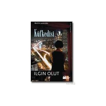KÜFKEDİSİ - ILGIN OLUT