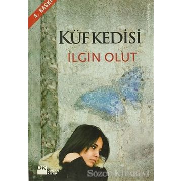 KÜFKEDİSİ - ILGIN OLUT