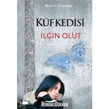 KÜFKEDİSİ - ILGIN OLUT