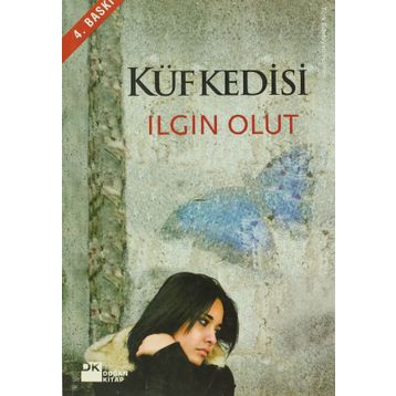 KÜFKEDİSİ - ILGIN OLUT