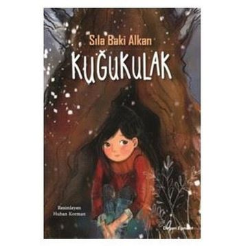 Kuğukulak - Sıla Baki Alkan