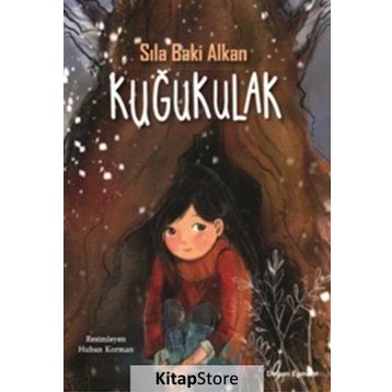 Kuğukulak - Sıla Baki Alkan