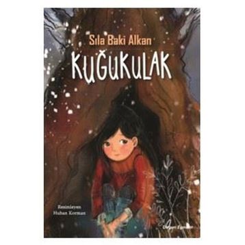 Kuğukulak - Sıla Baki Alkan