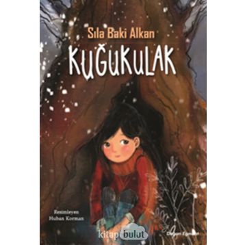 Kuğukulak - Sıla Baki Alkan