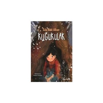 Kuğukulak - Sıla Baki Alkan