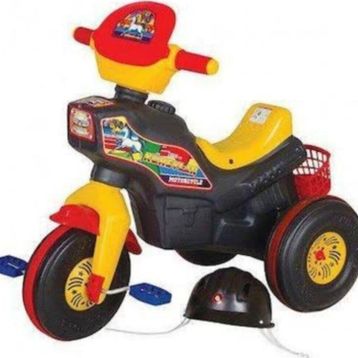 KÜHEYLAN MOTOR KASKLI