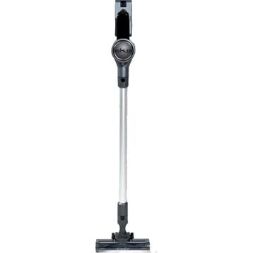 Kühler Kraftmax KH-V700 Şarjlı Süpürge