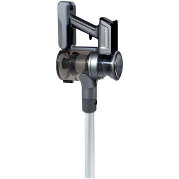 Kühler Kraftmax KH-V700 Şarjlı Süpürge