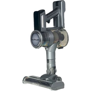Kühler Kraftmax KH-V700 Şarjlı Süpürge