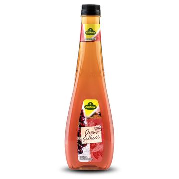 Kühne 1 lt Üzüm Sirkesi
