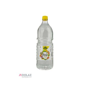 Kühne 2000 ml Beyaz Sirke