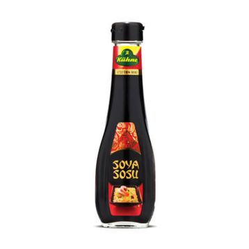 Kühne 250 gr Soya Sosu