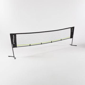 KUIKMA 3 mt Ayaklı Tenis Filesi
