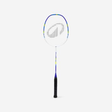 KUIKMA BR Sensation 530 Beyaz Yetişkin Badminton Raketi