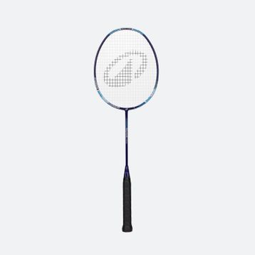 KUIKMA Mavi BR500 Çocuk Badminton Raketi