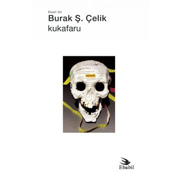 Kukafaru Ebabil Yayınları