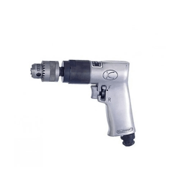 Kuken DR901R Havalı Matkap