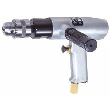 Kuken KDR1301 Havalı Matkap