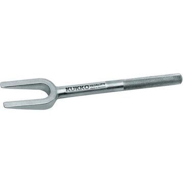Kukko 135-3 29 mm Çatal Ayırıcı