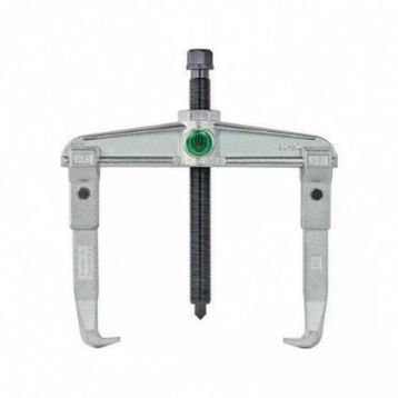 Kukko 20-4 520 mm İki Ayaklı Çektirme