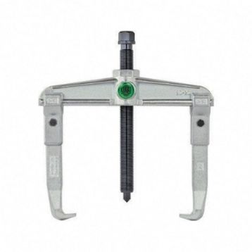 Kukko 20-4 520 mm İki Ayaklı Çektirme
