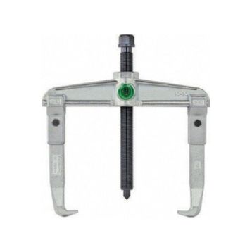 Kukko 20-4 520 mm İki Ayaklı Çektirme