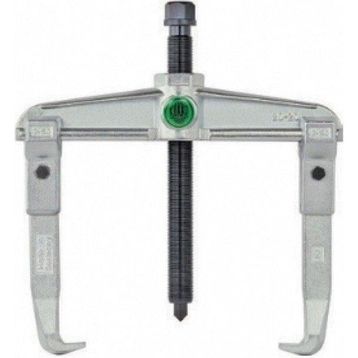 Kukko 20-4 520 mm İki Ayaklı Çektirme
