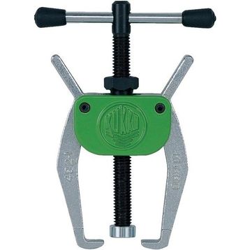 Kukko 482-3 İki Ayaklı Yaylı Çektirme